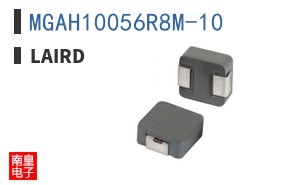 MGAH10056R8M-10 ͼƬ